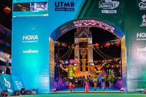 BIB: 
                            <button type="button" onclick="openModal(21811869)" class="btn btn-primary btn-sm float-right btn-popup" data-toggle="modal" data-target=".modal-high-quality">
                        <i class="fas fa-shopping-cart"></i> Add to Cart
                    </button>
                                            <button type="button" onclick="isThisMe(21811869, true)" class="btn btn-success btn-sm float-right btn-popup btn-isme hidden" data-toggle="tooltip" data-placement="bottom" title="นี่คือรูปของคุณใช่ไหม คลิกที่นี่เพื่อเอาเข้าอัลบั้ม">
                        <i class="fas fa-plus"></i> Add to album
                    </button>
                    <button type="button" onclick="isThisMe(21811869, false)" class="btn btn-warning btn-sm float-right btn-popup btn-isnotme hidden">
                        <i class="fas fa-ban"></i> Remove from album
                    </button>